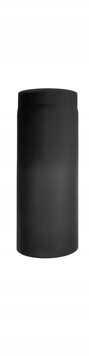 Jeremias Rura dł. 250 mm fi 130 EW-ECO*