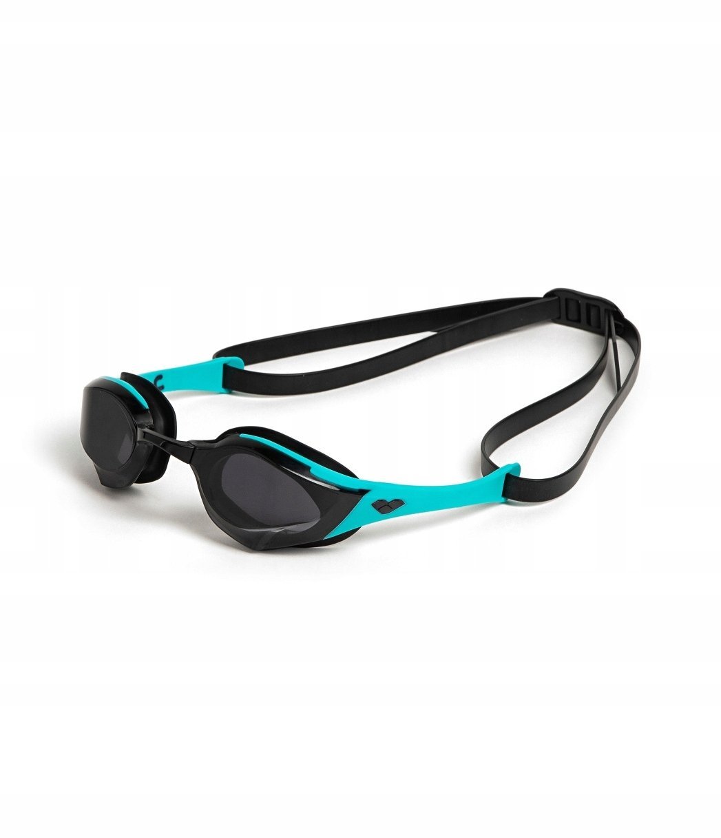 Okularki COBRA EDGE SWIPE