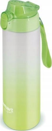 Lamart LT4056 BIDON 0,7L ZIELONY FROZE LAMART