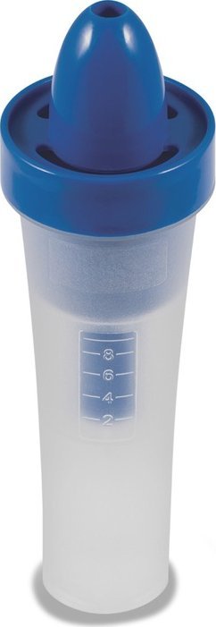 Microlife Microlife Irygator do nosa NEB PRO