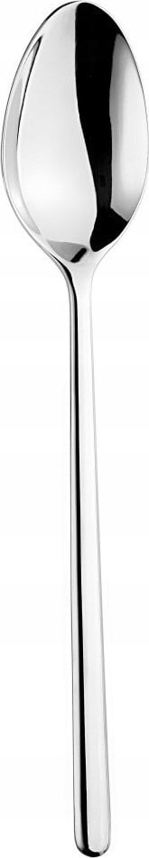 Adagio łyżka stołowa