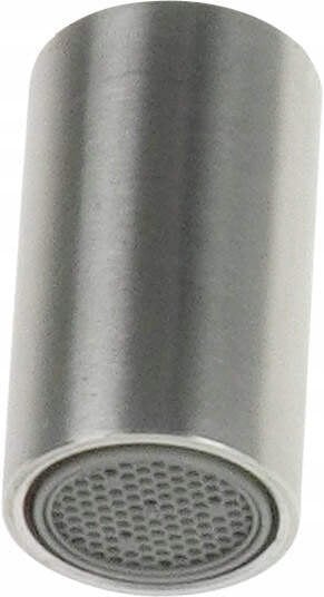 Aerator do baterii zlewozmywakowych Luno