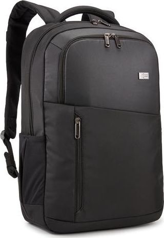 Plecak Case Logic Propel 15.6" (3204529)