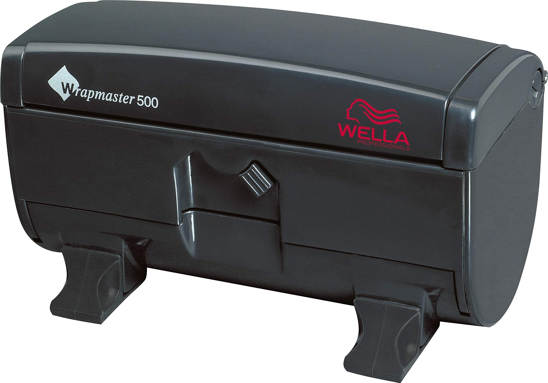 Wella Professionals Wella Professionals, Wella Professionals, Aluminium Foil Dispenser Unisex