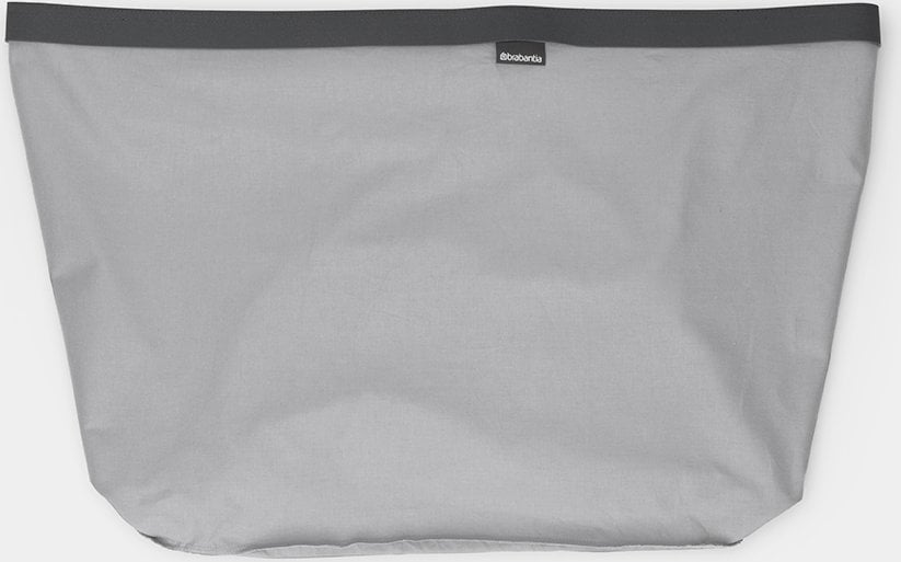 Kosz na pranie Brabantia Brabantia Bo Laundry Bag for Laundry Basket 60 L