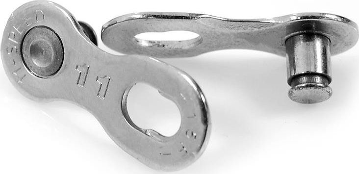 Accent Spinka Accent QR-11 do łańcuchów 11-rzędowych uniwersalny