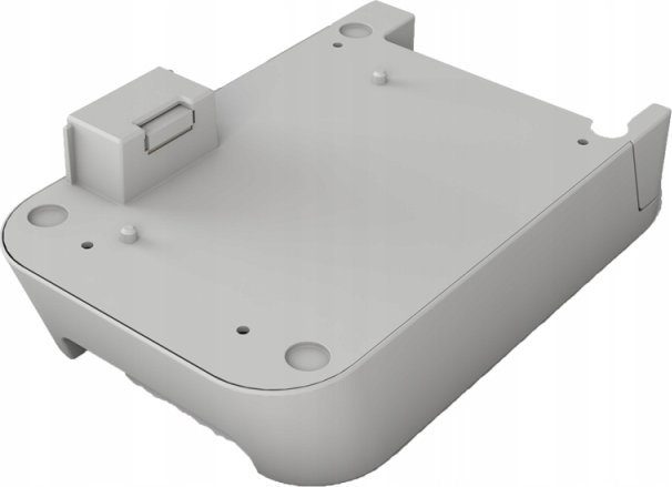 Bateria Brother Brother PABU001, Battery, White, 1 pc(s)