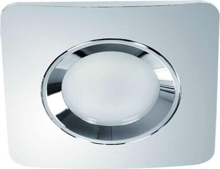 Orlicki Design Wpust kostka aluminium Orlicki Design Bello Bello IP44