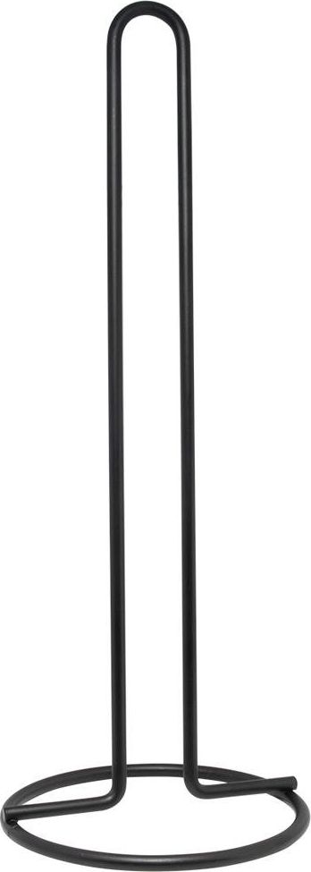 Hit Stojak na ręczniki papierowe / uchwyt kuchenny