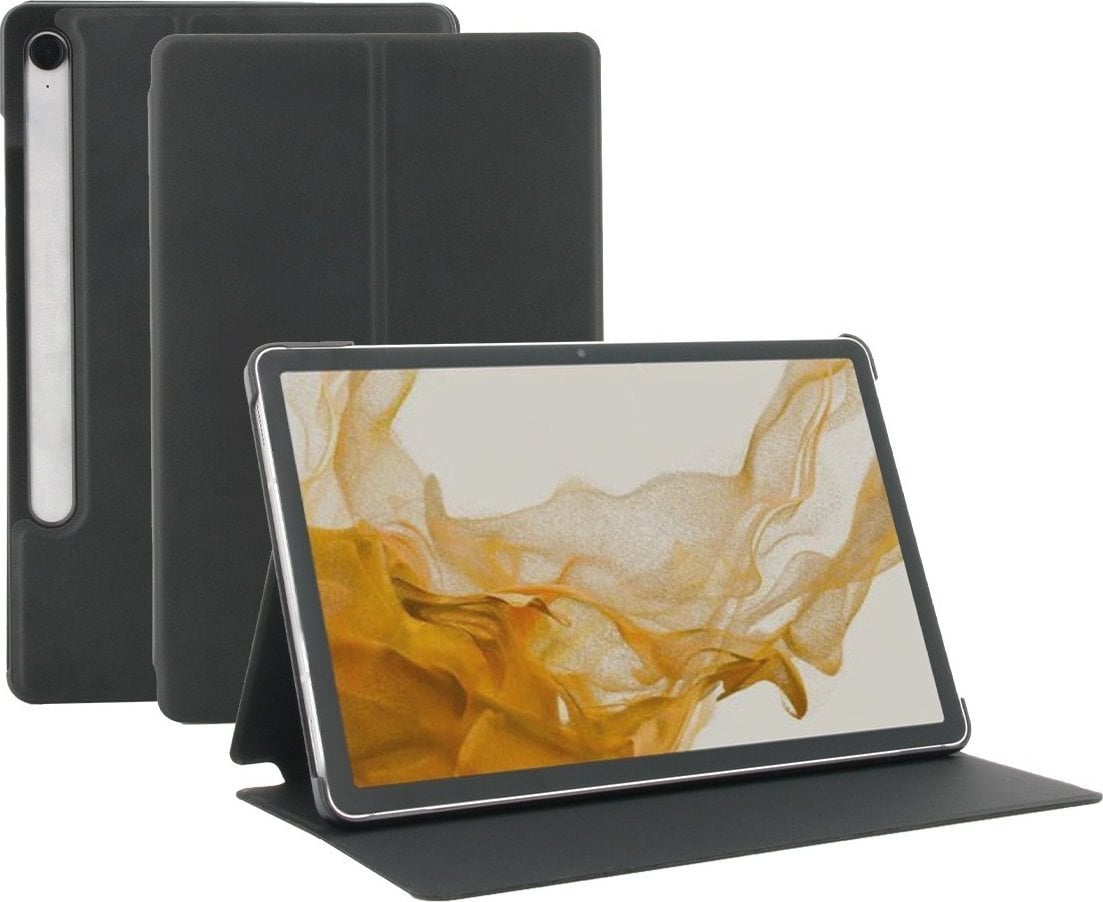 Etui na tablet Mobilis Case for Galaxy Tab S9 FE 10.9''