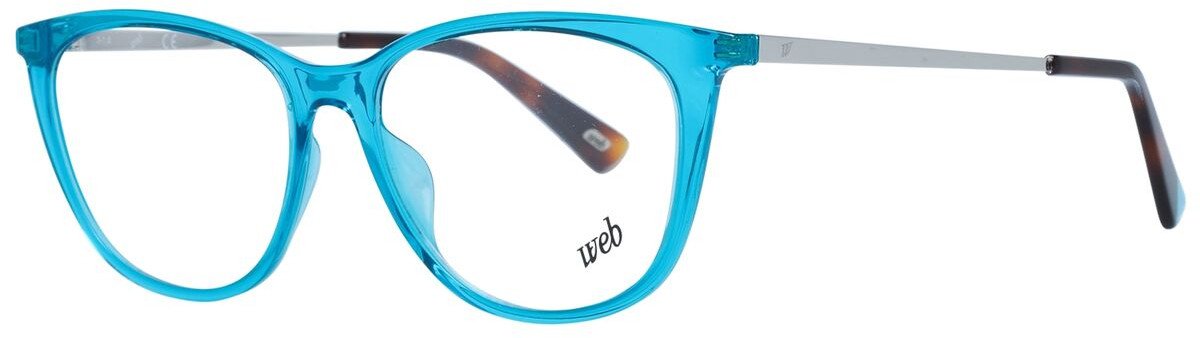 Ramki do okularów Damski Web Eyewear WE5254 52087