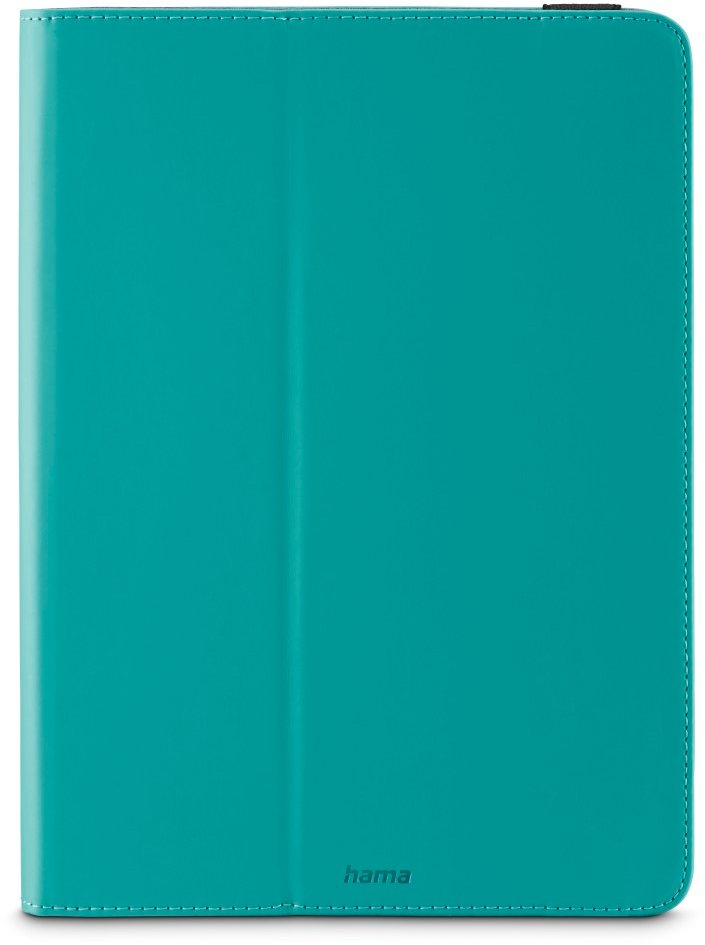 Etui uniwersalne do tabletu 9,5-11' xpand petrol