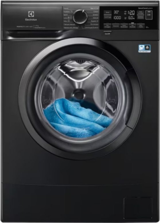 Pralka Electrolux Electrolux EW6SM406BE