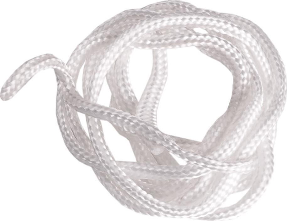 Hamax Części Hamax - linka do sanek Hamax Sno Glider Sledge 807429