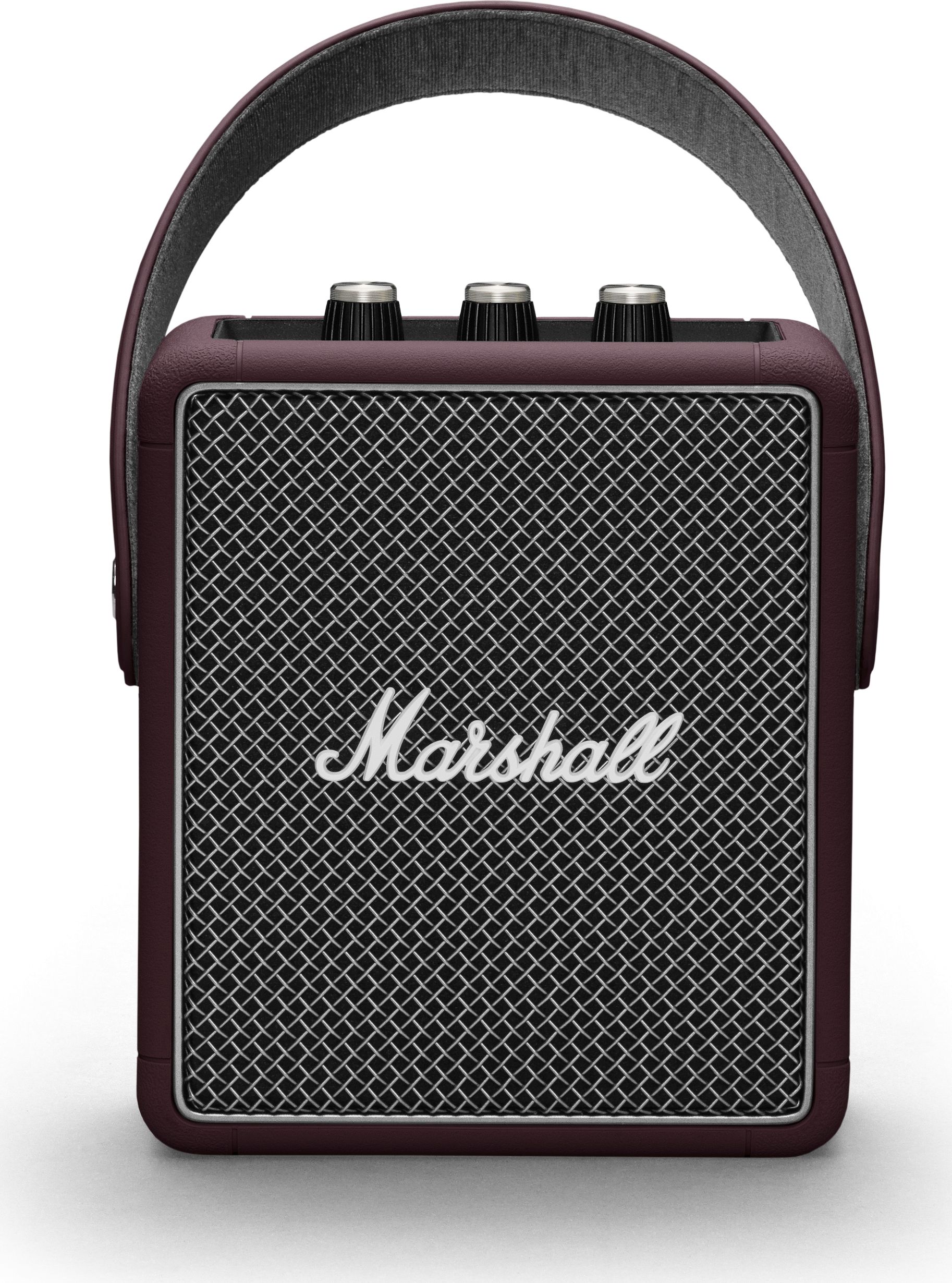 Głośnik Marshall (001871460000)