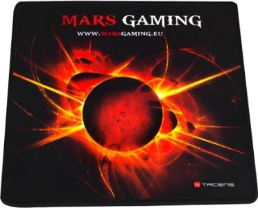 Podkładka Mars Gaming MMP0