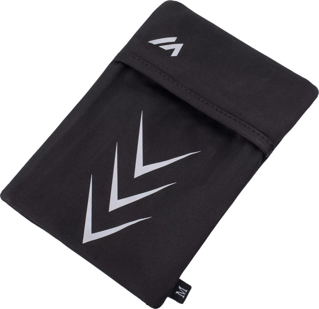 Opaska Martes BANDYFON rozmiar M