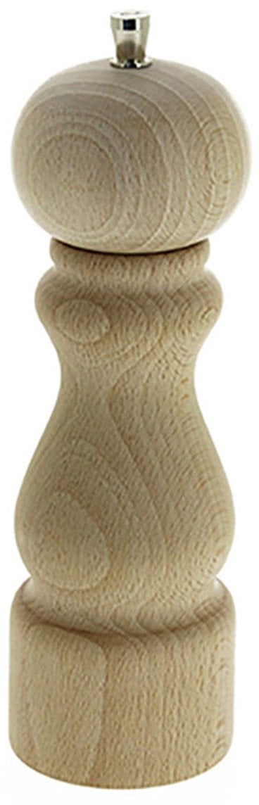 B BOIS RUMBA Młynek do soli 20 cm