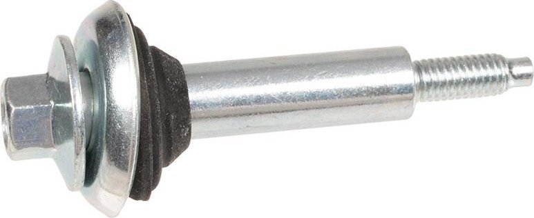 Śruba Loncin Pokrywy Zaworów G390F G420F Lc6500D-As Lc8000D-As Część Oryginalna 120420011-0001