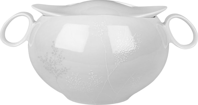 Chodzież Waza 3.4 L