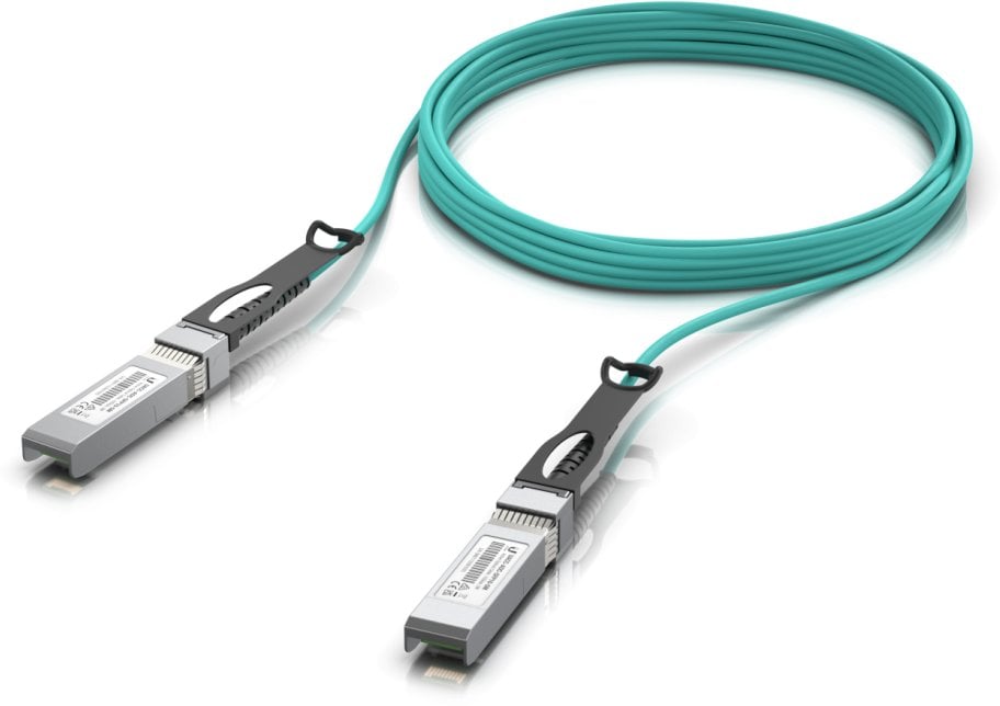 Ubiquiti UACC-AOC-SFP10-5M SFP+ 5m