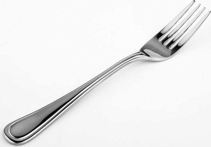 Witek Home Widelec stołowy Regular