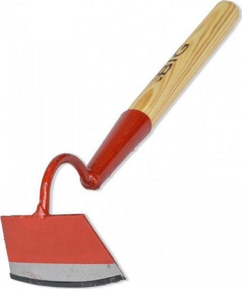 Big MOTYKA KUTA 100/30 (1 SZT)