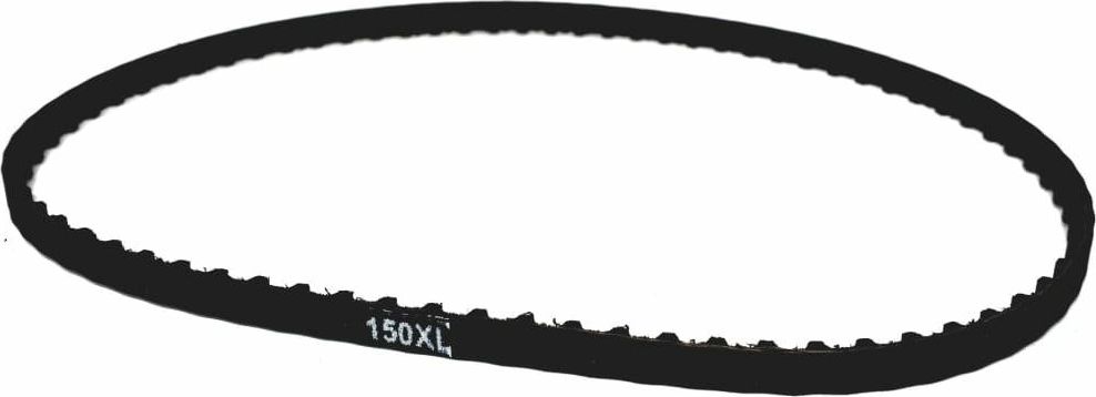 Singer PASEK ZĘBATY 150XL SINGER