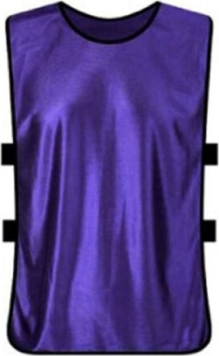 YakimaSport Znacznik Ławka Rezerwowych Żółty PRO