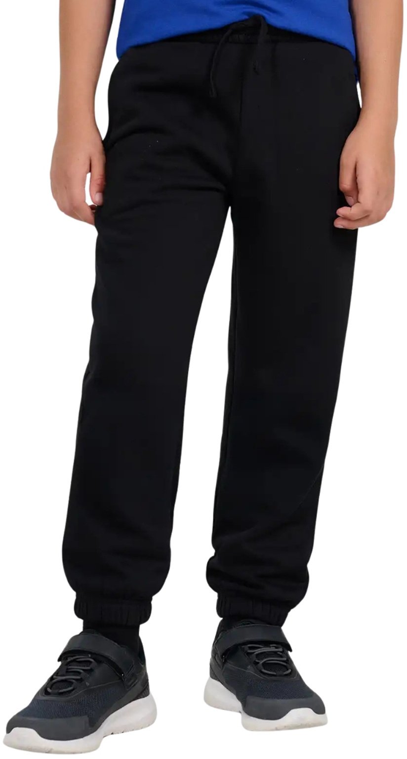 4f SPODNIE DRESY CHŁOPIĘCE 4FJWMM00TTROM1510-20S