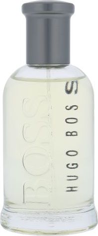 Hugo Boss No.6 Woda po goleniu 100ml