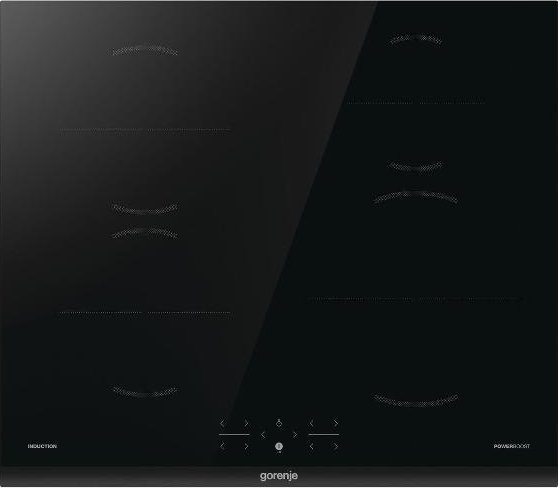 Płyta grzewcza Gorenje GI6401BC