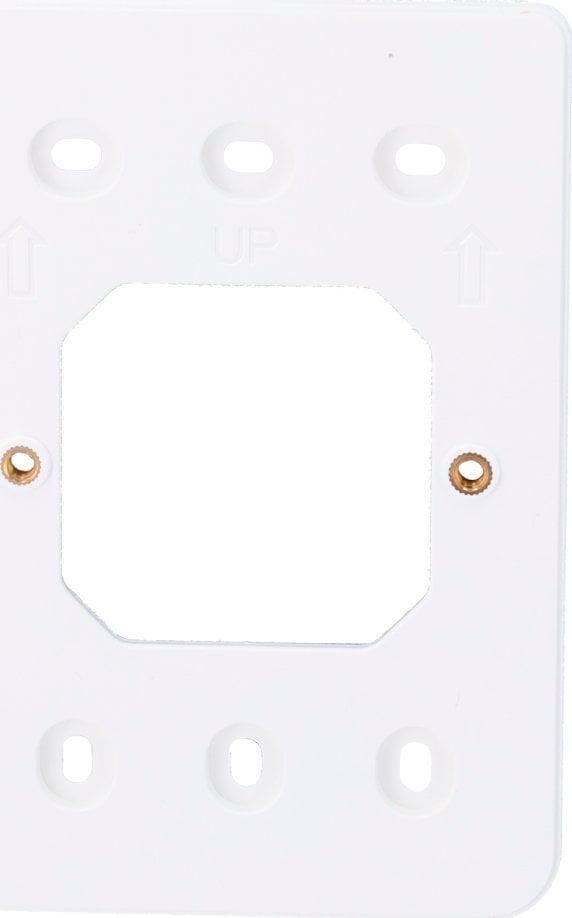 Reyee Uchwyt montażowy do RAP1200(P) | 10 szt. (RG-RAP1200(P)-MNT)