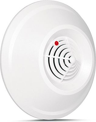 Satel Czujnik czadu (DG-1 CO)