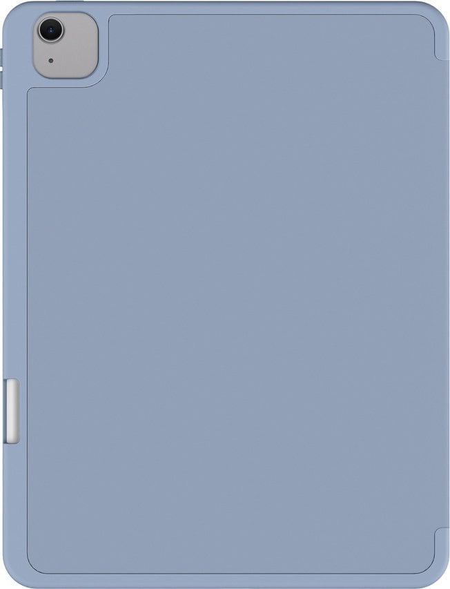 Etui na tablet Jcpal JCPAL DURAPRO PROTECTIVE FOLIO CASE FOR IPAD AIR 13-INCH (M4,2024) - LAVEND