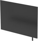 Pamięć do laptopa HP SPS-RAW PANEL 14FHD AG UWVA250