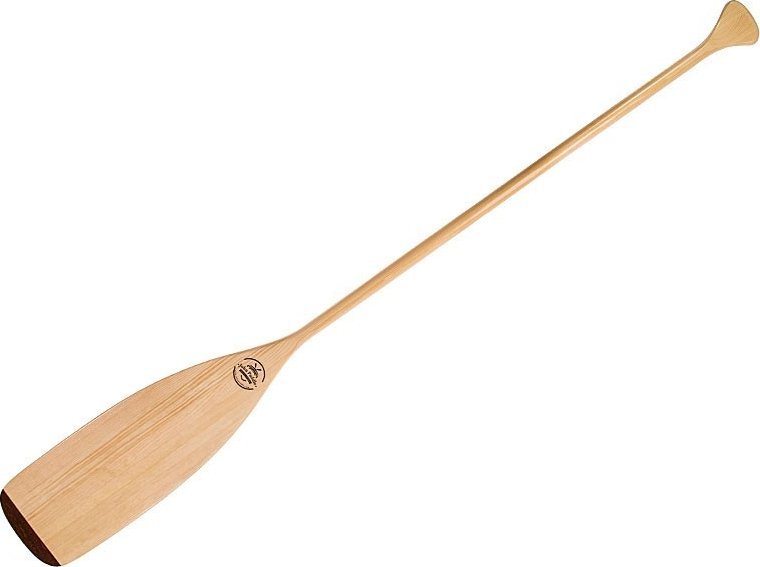 John Paddle Pagaj John Paddle Canoe Voyager 145 cm