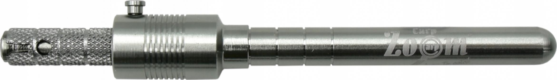 Jaxon Wiązarka CARP ZOOM do przyponów włosowych