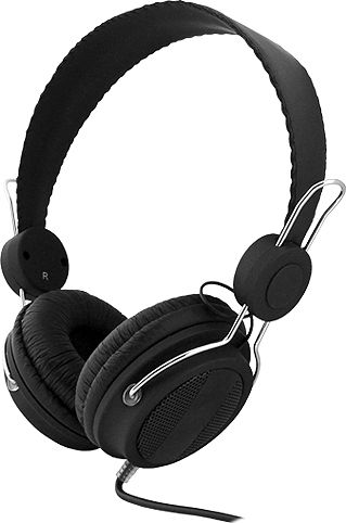 Słuchawki LTC LTC53