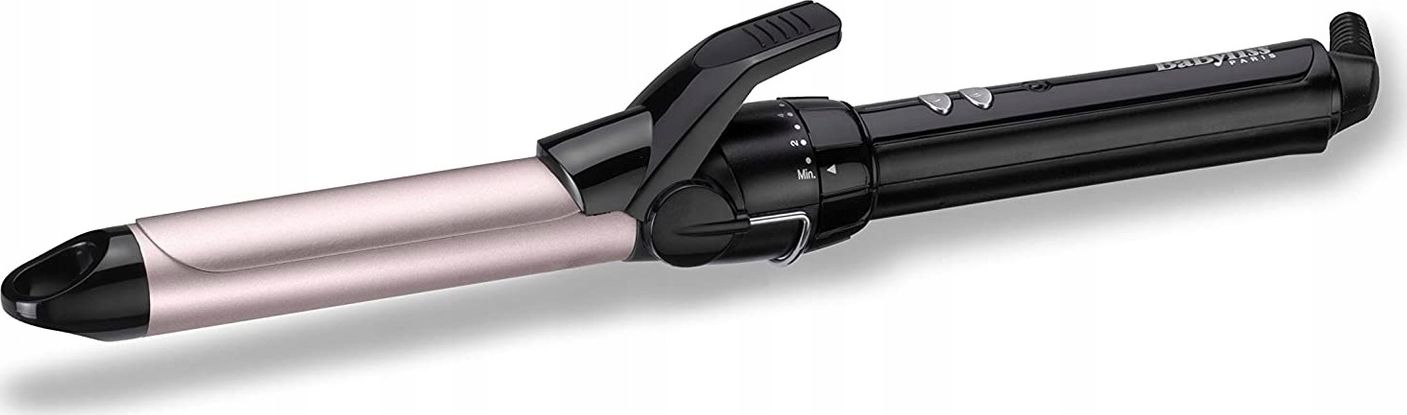 Lokówka BaByliss C325E Pro 180 M