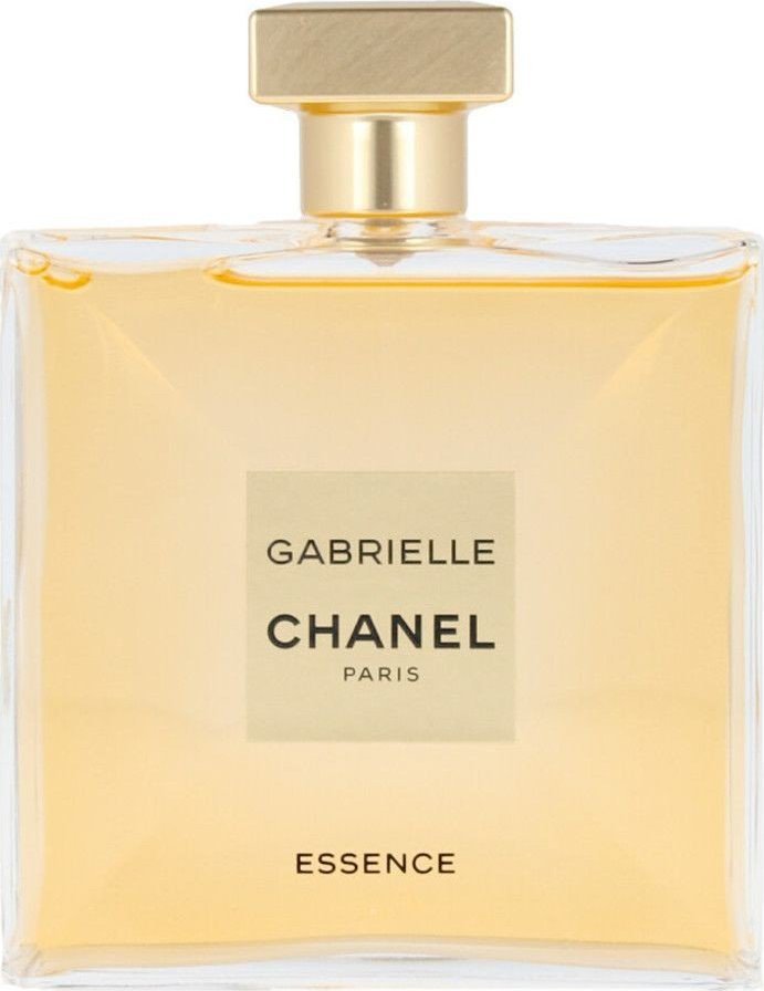 Chanel Chanel Gabrielle Essence Eau de Parfum 150ml.