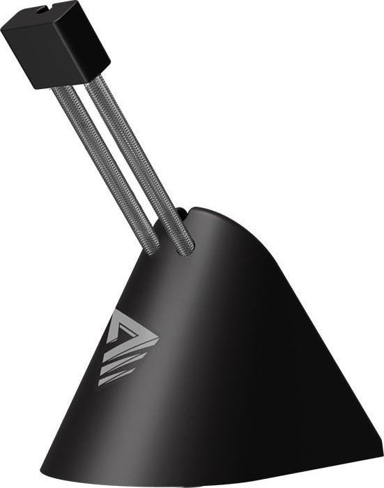 Mouse bungee Savio (SAVGMB-01)