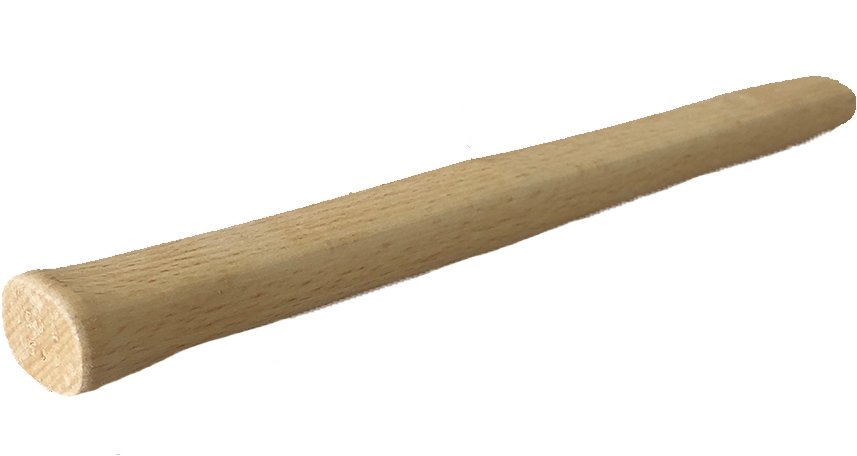 HAMMER HANDLE OKKO 36 CM