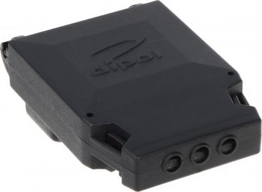 PUSZKA ANTENOWA PS-DIPOL