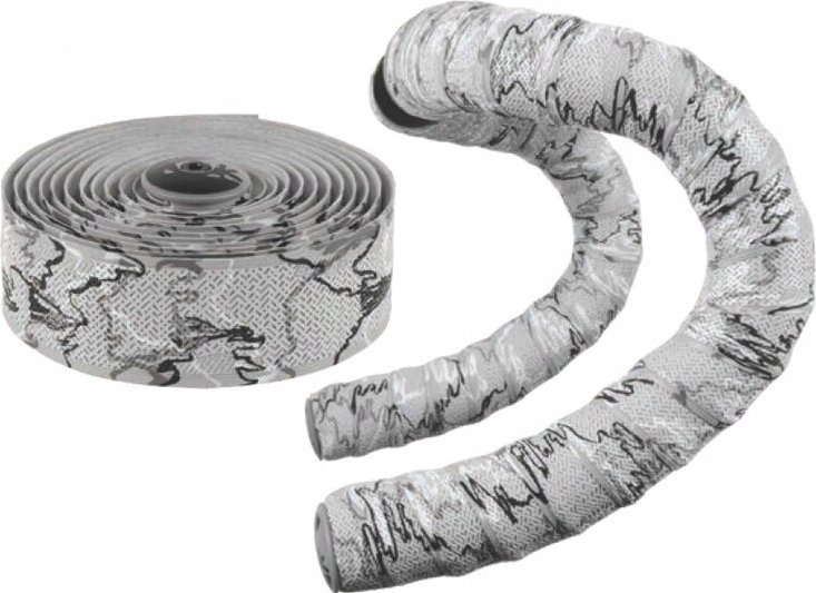 Lizard Skins Owijki na kierownicę LIZARDSKINS DSP 1.8 BAR TAPE gr.1,8mm shadow camo (LIMITED EDITION) (NEW)