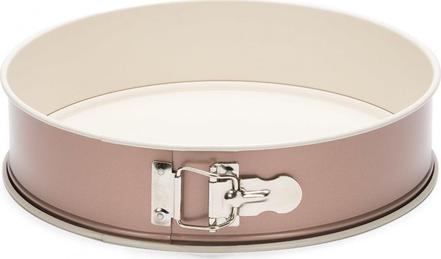 Patisse Tortownica zapinana 22cm CERAMIC