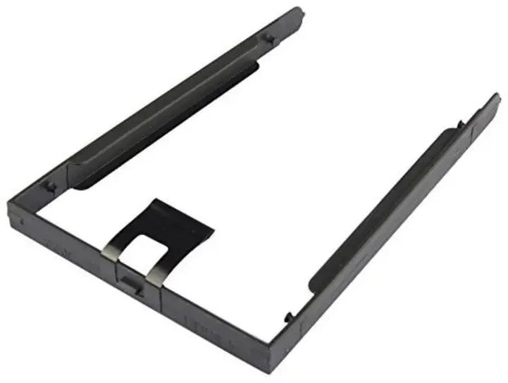 Pamięć do laptopa CoreParts Hdd caddy for Thinkpad