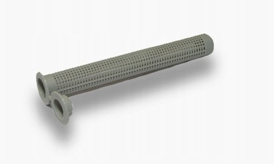 SLEEVE NYLON FOR CHEM ANCHOR 20X85 (10)