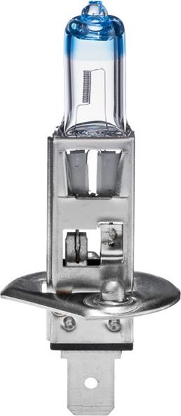 Philips Żarówka PHILIPS X-tremeVision Pro150 H1 12V 55W
