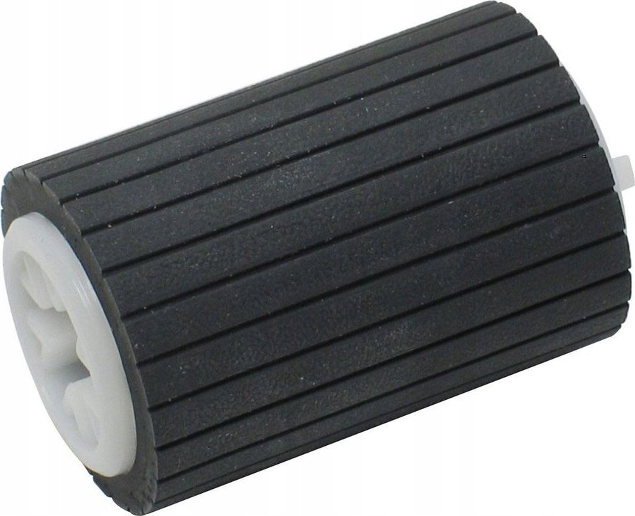 CoreParts CoreParts MSP6402 wałek do drukarki